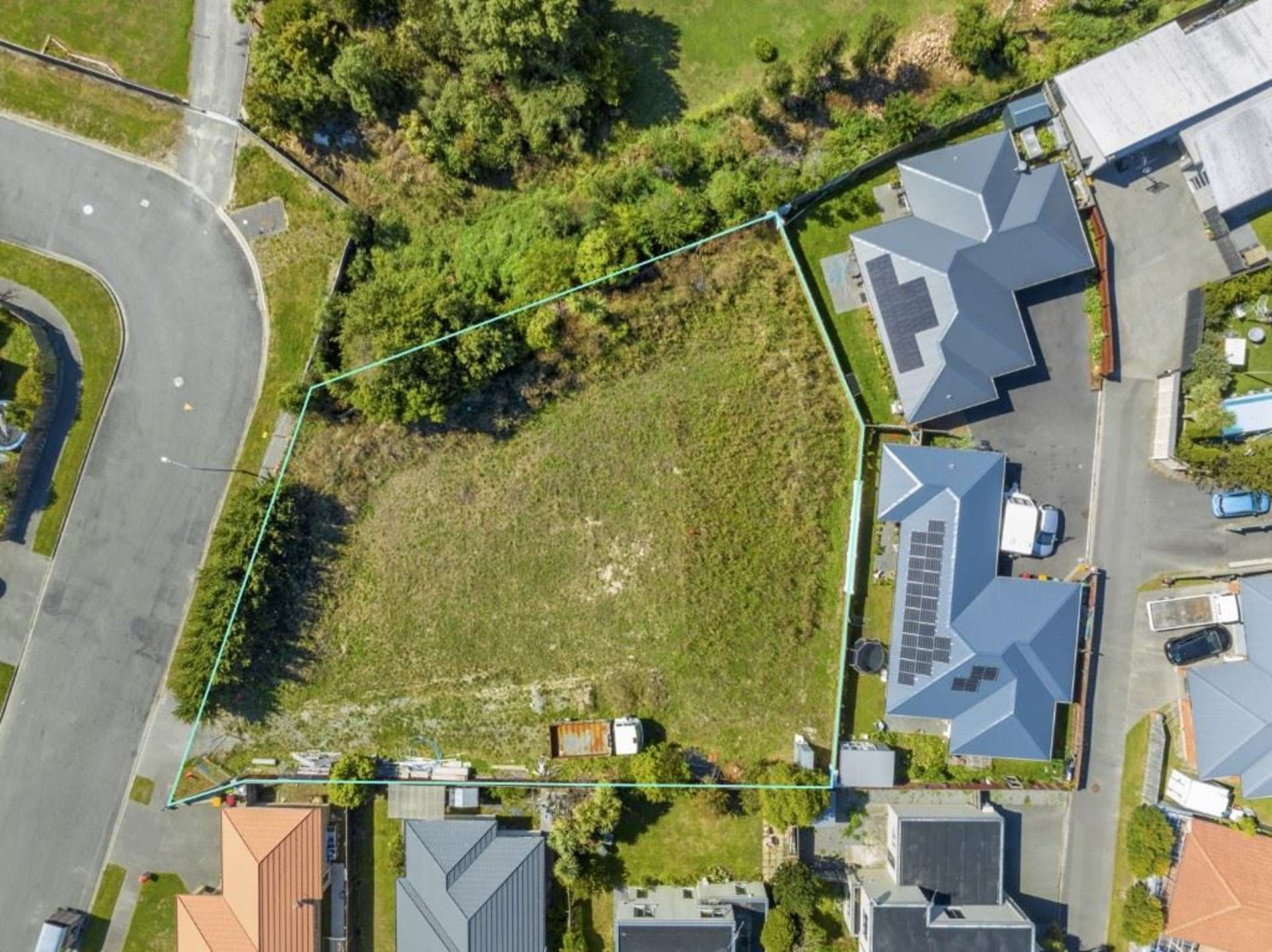 32 Saint Lukes Street Woolston_0