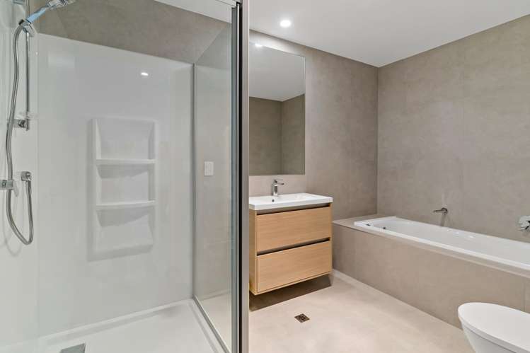 35 Barbarich Drive Stonefields_17