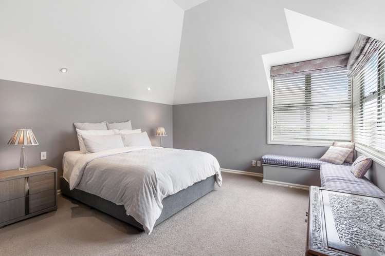 22C Challenger Street Saint Heliers_17