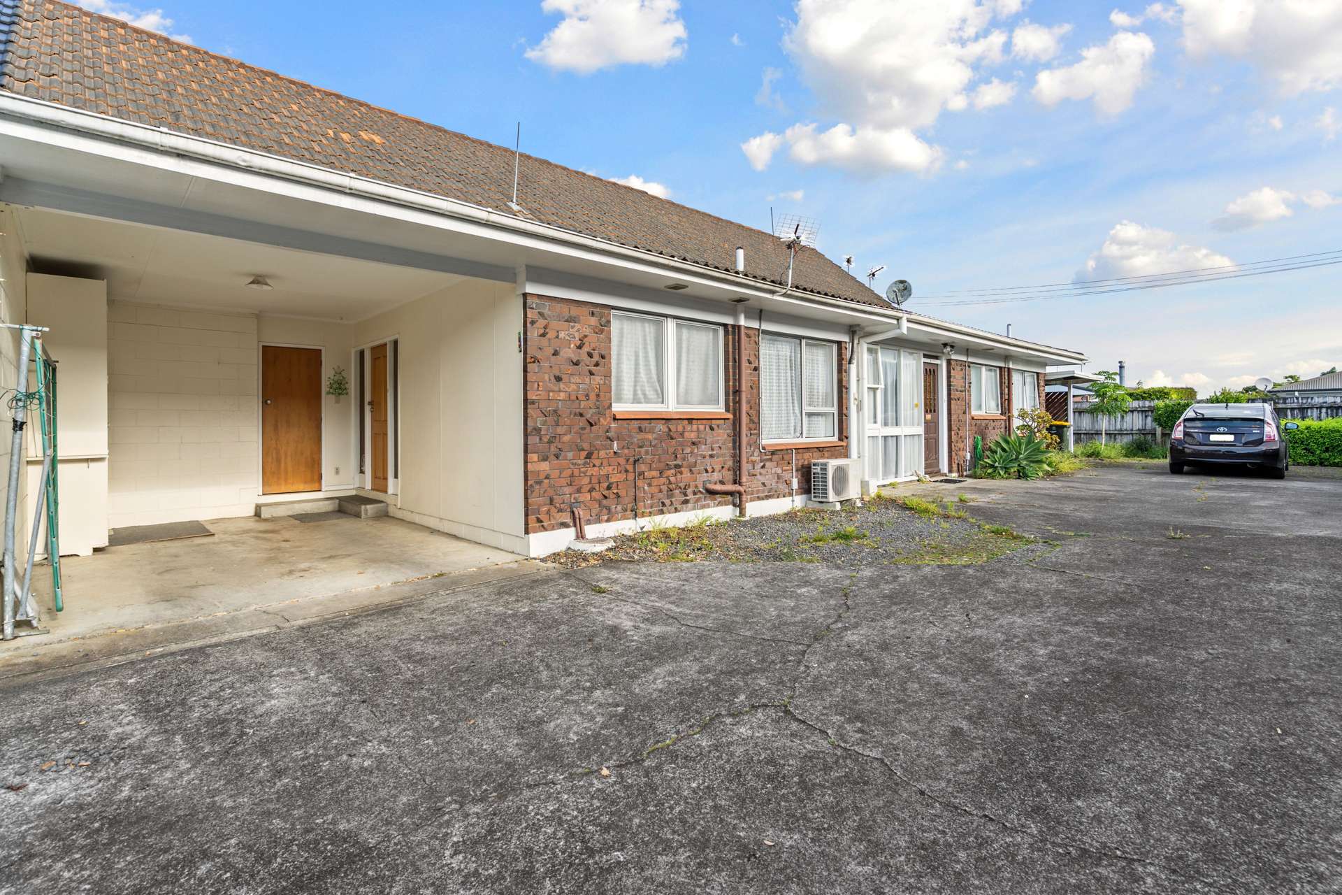 3/25 Grande Vue Road Hillpark_0