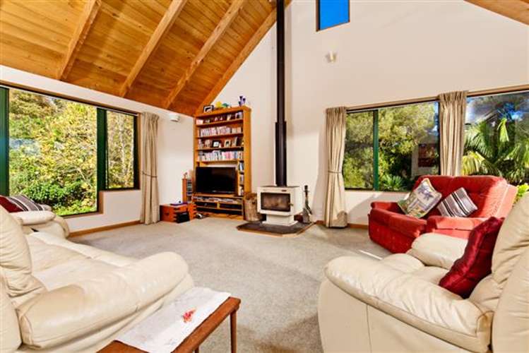 1055 Scenic Drive Swanson_34