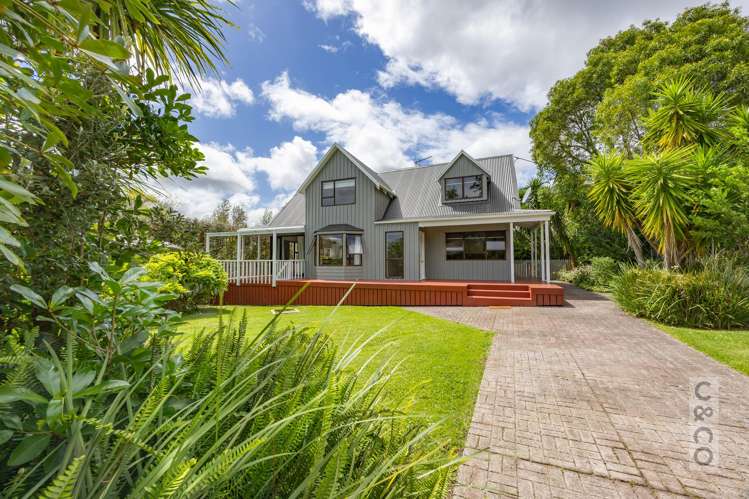 59 Barrett Road Riverhead_7