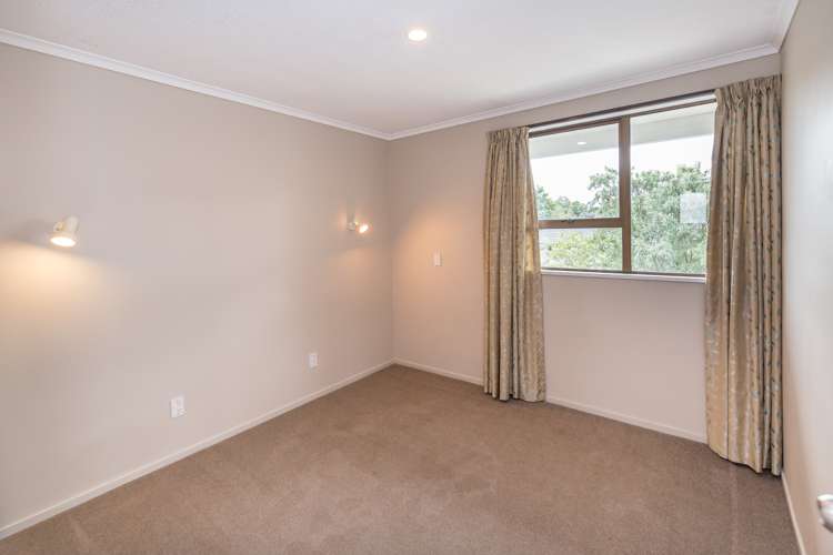 12 Tod Place Lincoln_9