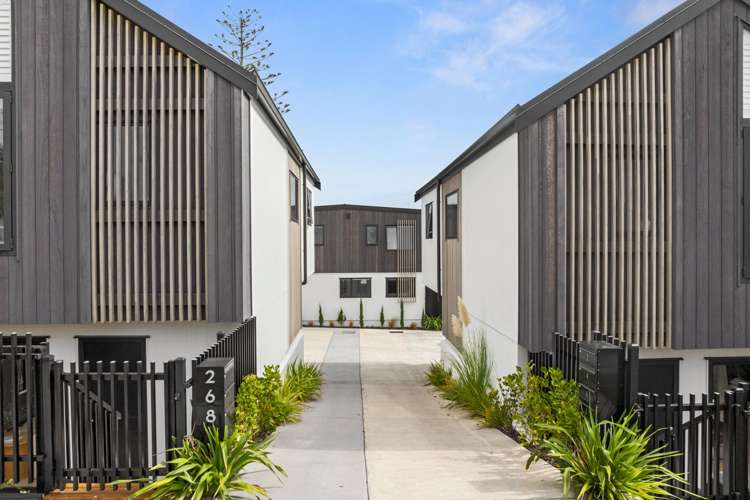 3/268 Rangatira Road Beach Haven_13