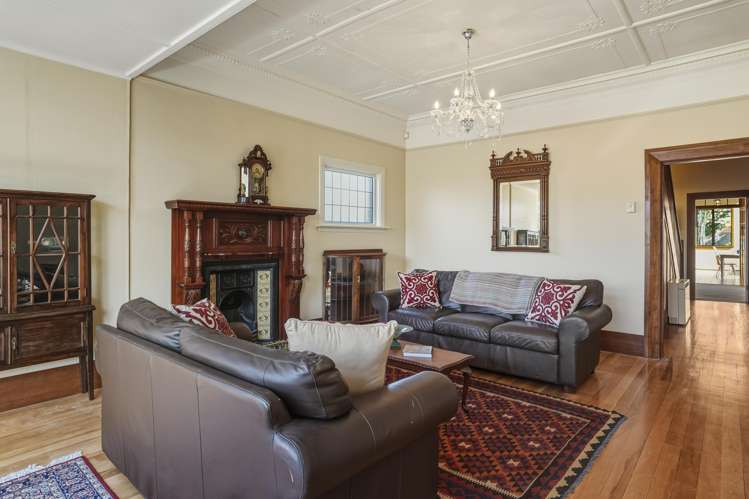 3 Ings Avenue Saint Clair_10