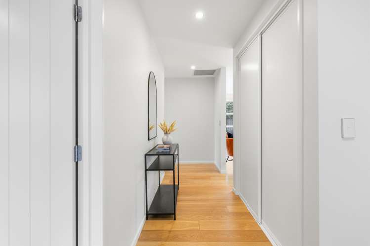 51 Risinghurst Terrace_4