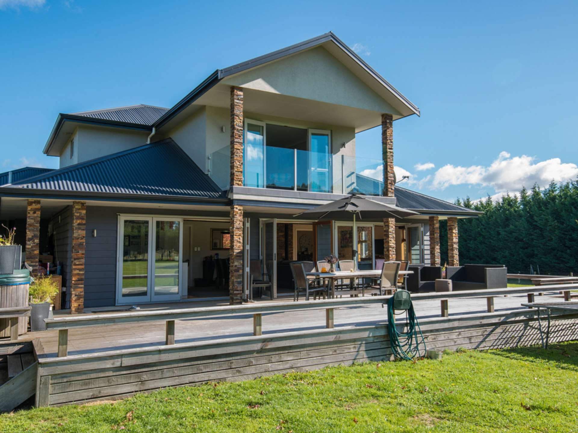 63 Shannon Street Ohakune_0