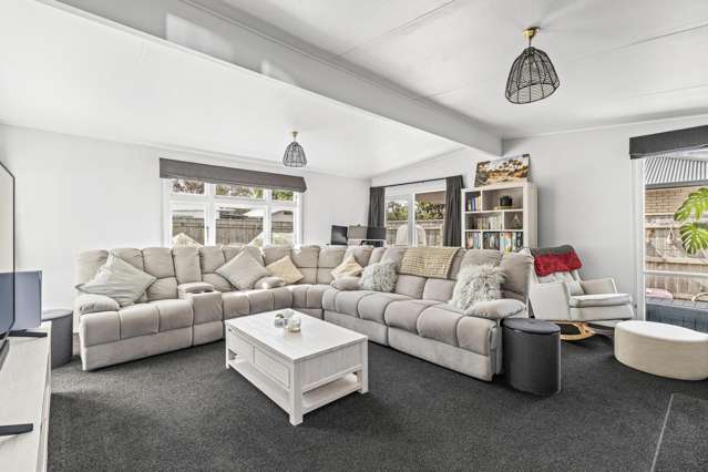 57 West Street Feilding_4