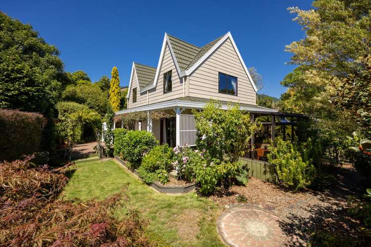 34 Hunter Avenue Richmond_35