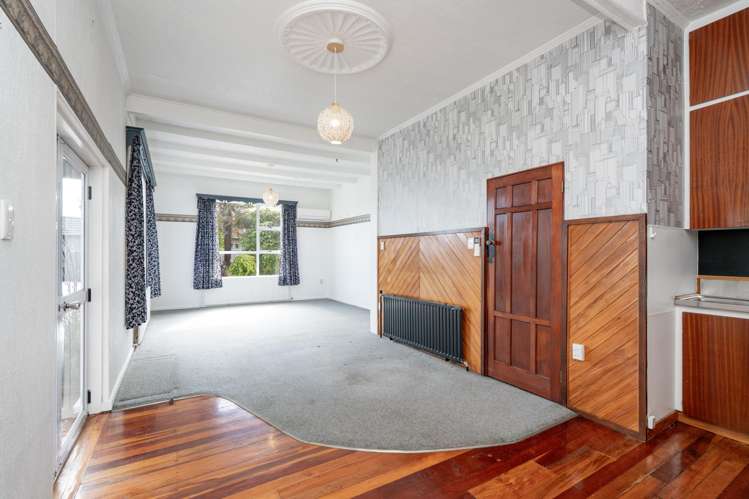 119 and 121 Princes Street Georgetown_5