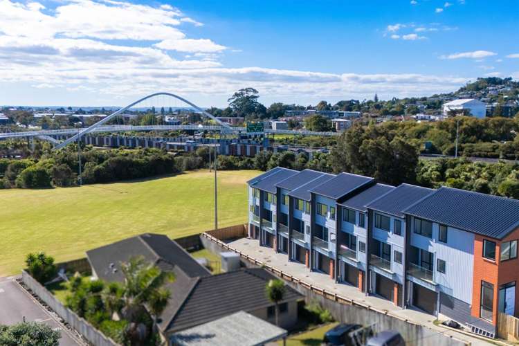 Lot 4/21 Valonia Street_0