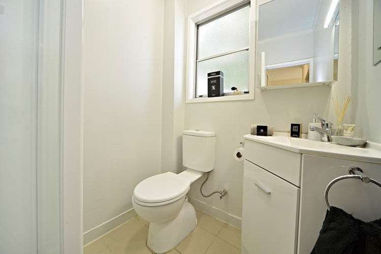 3/25 Saint Vincent Avenue Remuera_13