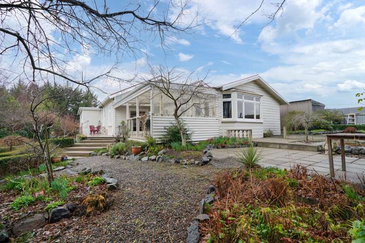 67 Ball Street Kingswell_19