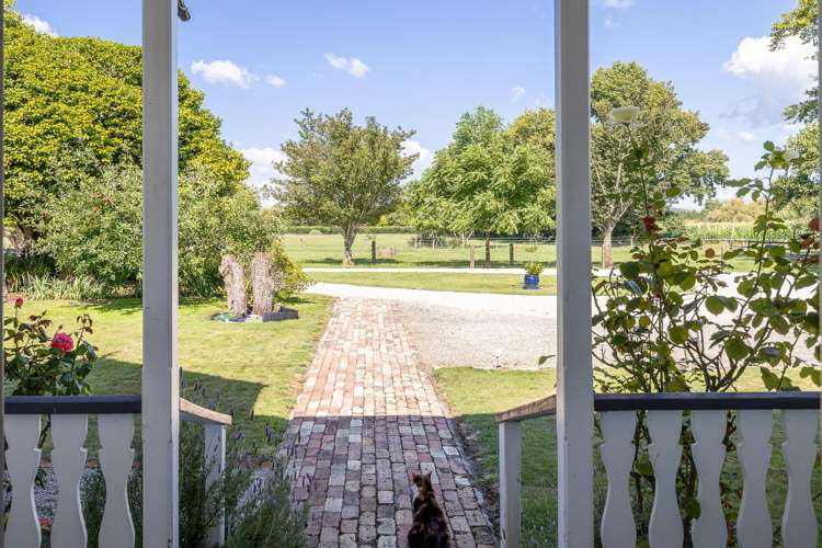 182 Maungatautari Road Cambridge_7