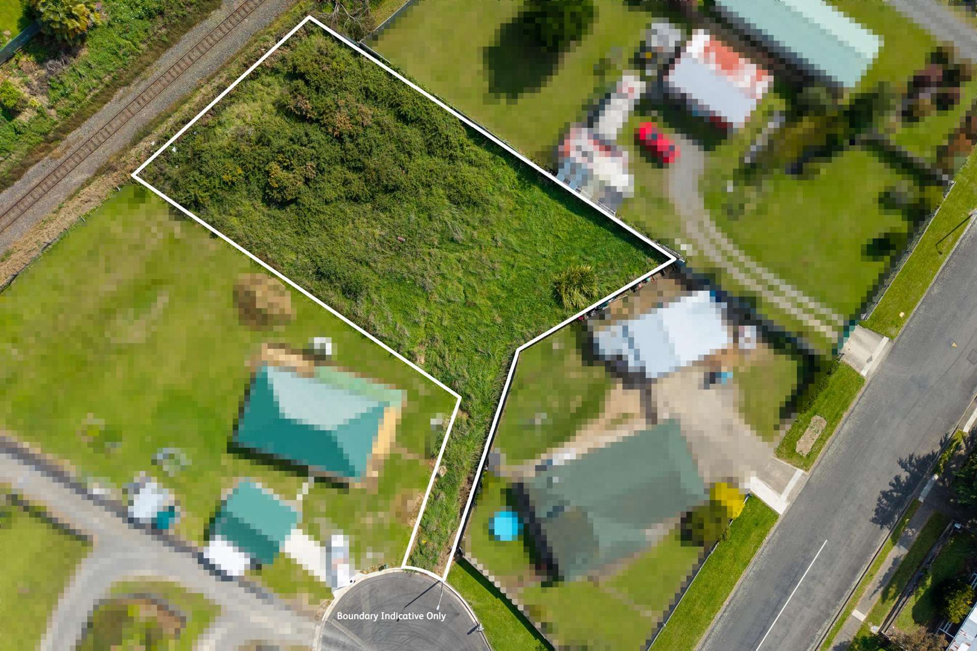 18 Mathew Street Dannevirke_0