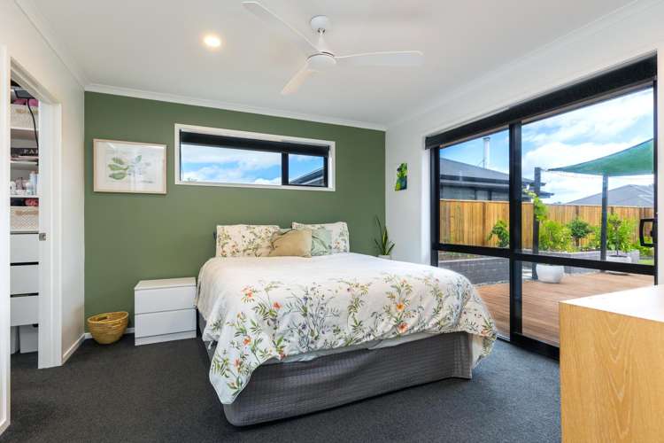 6 Nanchang Road Burleigh_21