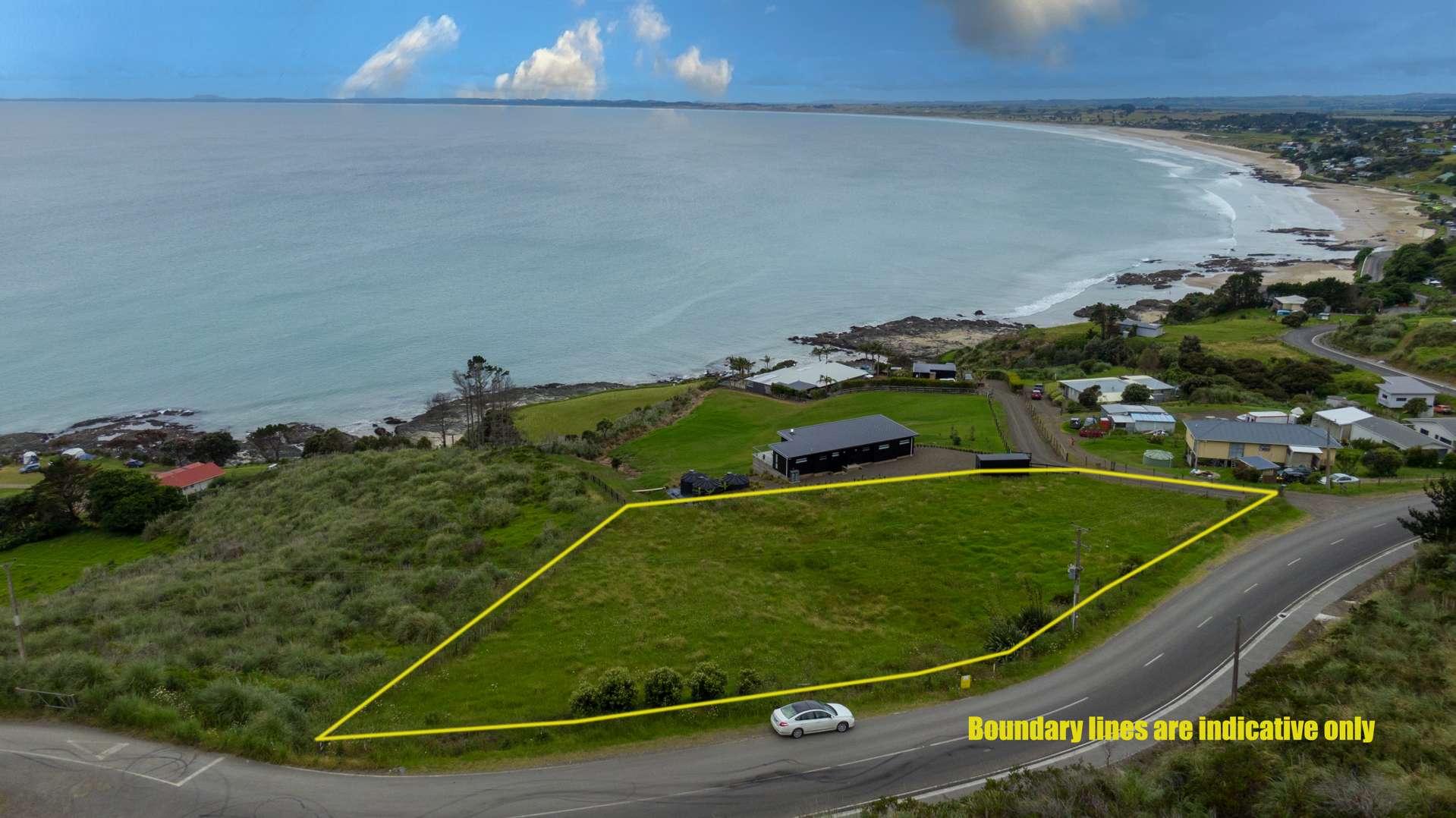 380 Foreshore Road Ahipara_0