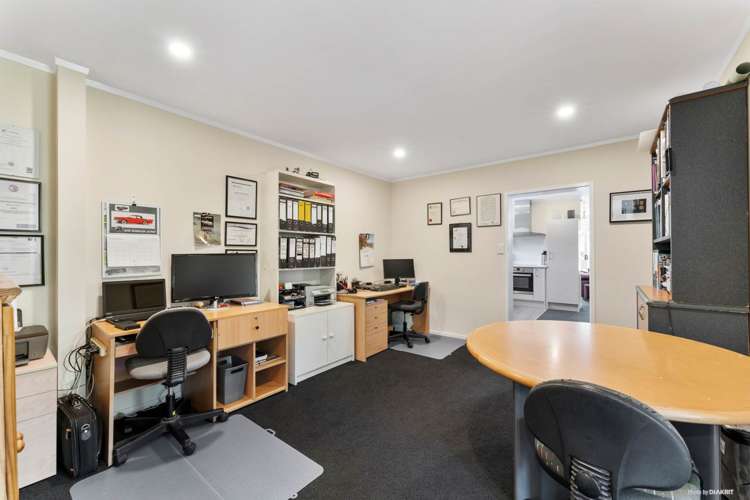 692a Beach Road Browns Bay_12