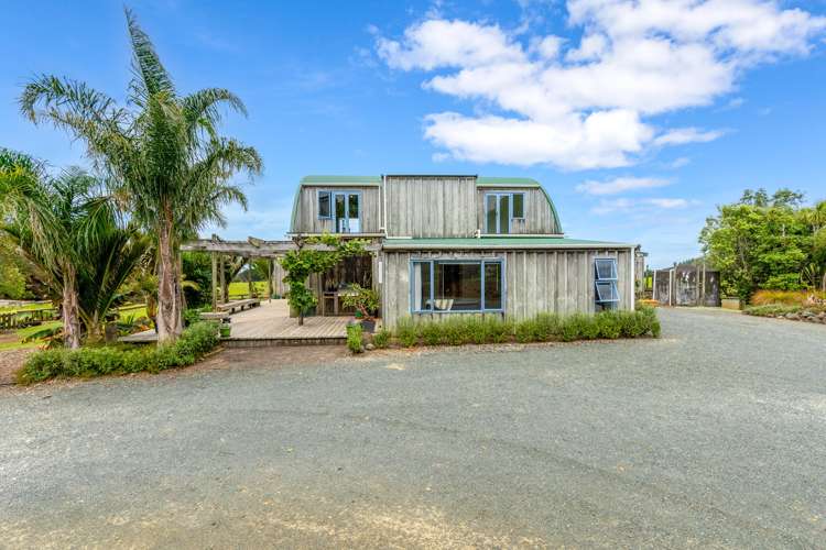 18 Old School Road Leigh_22