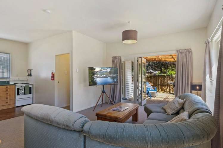 46 Scarborough Terrace Hanmer Springs_6