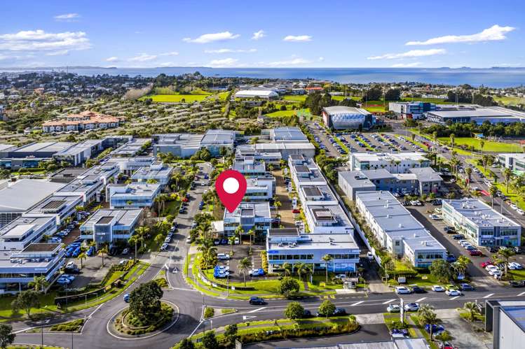 A1/59 Apollo Drive Rosedale_12