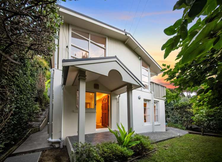 57 Hapua Street Remuera_18