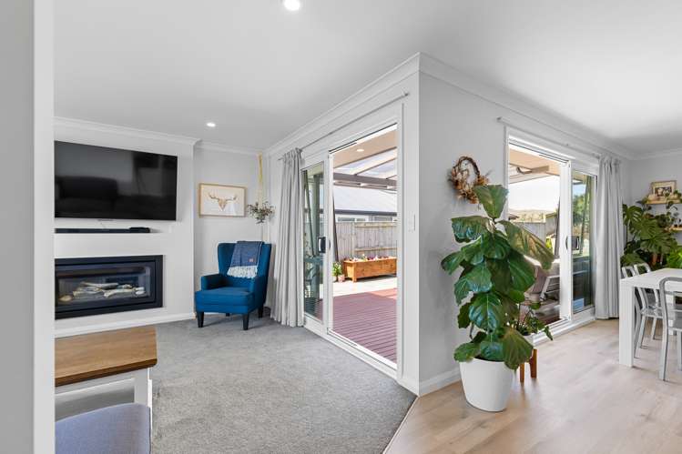 6 Atlantic Drive Fitzherbert_9