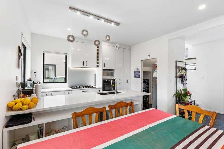 6/79 Ranfurly Road Alfriston_13