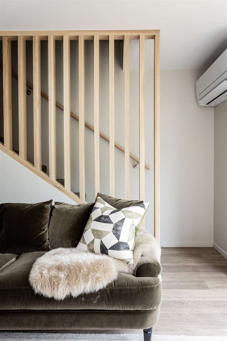 1/27 Malvern Street Woodhaugh_10