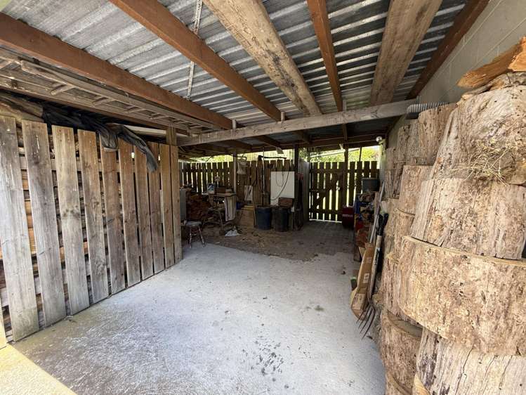 7 Joll Street Waitara_46