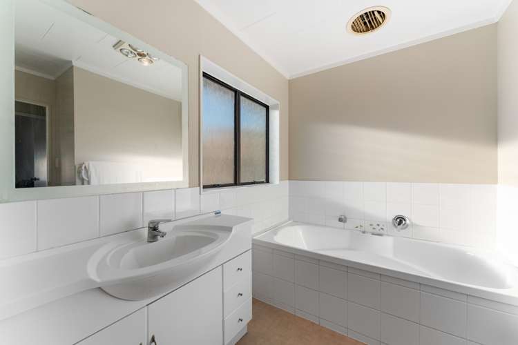 267a Taharepa Road Tauhara_12