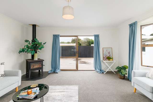 12 Rawson Street New Brighton_3