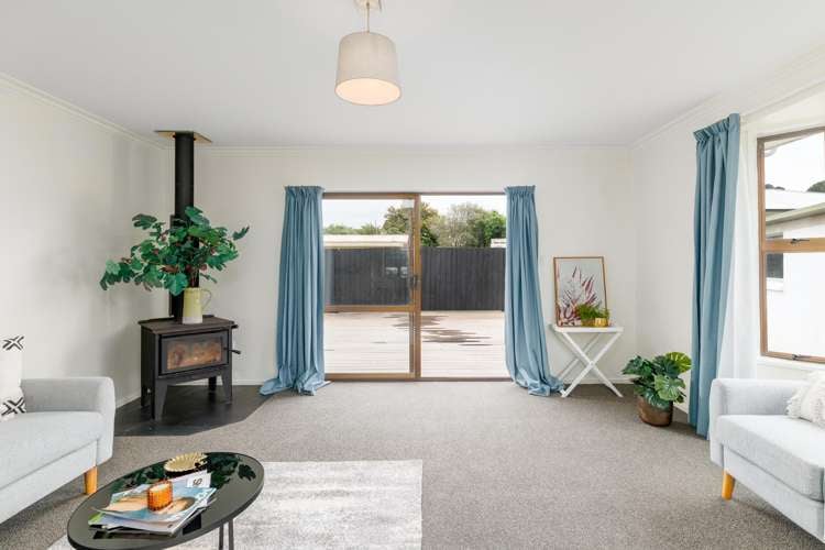 12 Rawson Street New Brighton_3