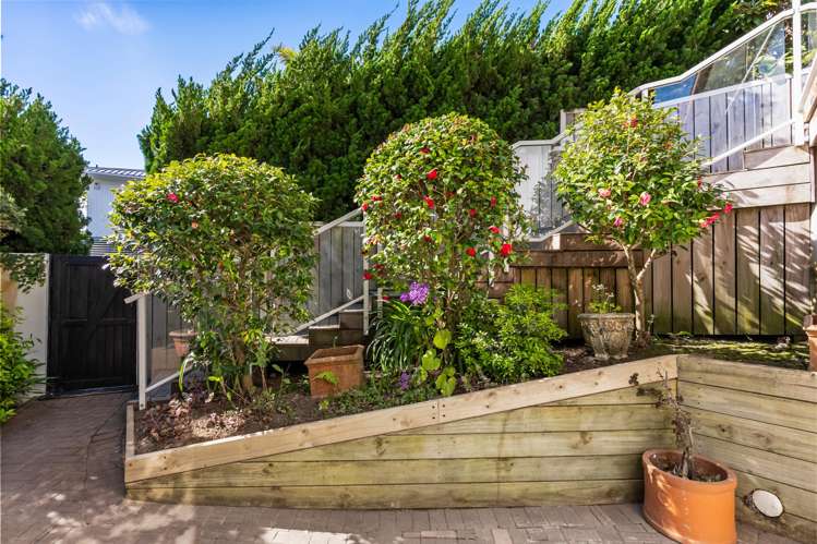 105c Tarawera Terrace Saint Heliers_27