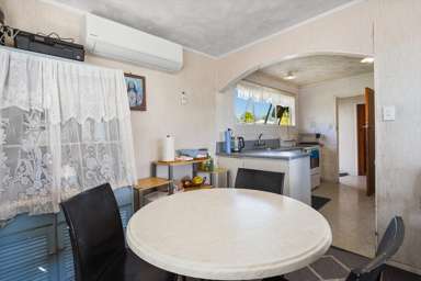 78 Homedale Street_4