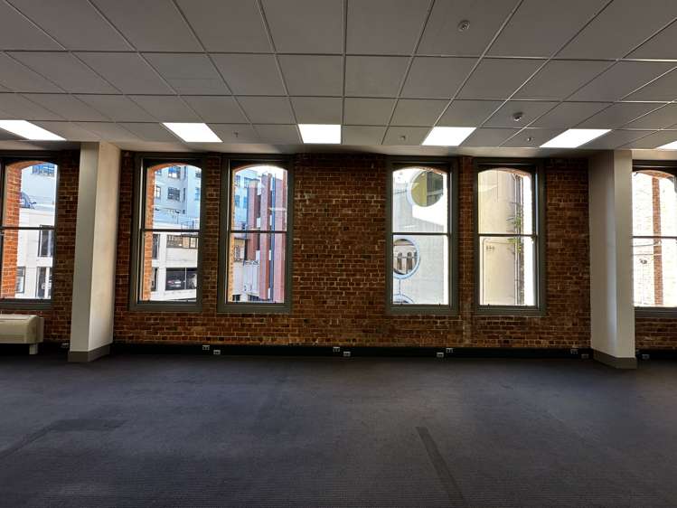 480 Moray Place Dunedin Central_7