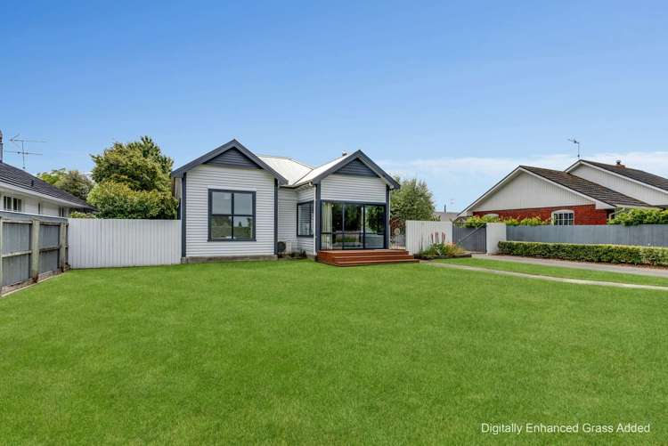 26 Melcombe Street Tinwald_23