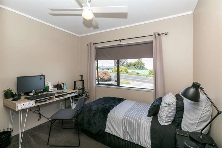 1371 Cambridge Road Te Awamutu_15