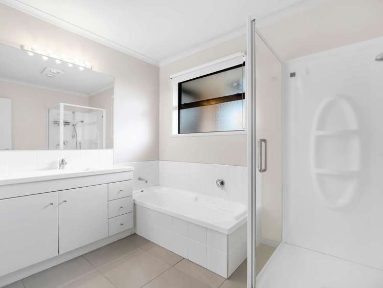 55A Henderson Street Whakatane_3