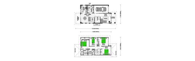 28 Hastings road Pyes Pa_1