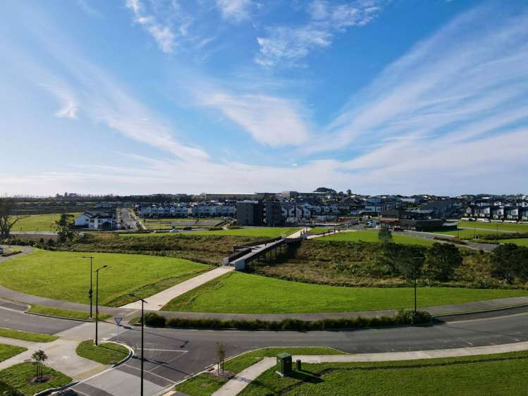 59 Te Taruna Drive_0