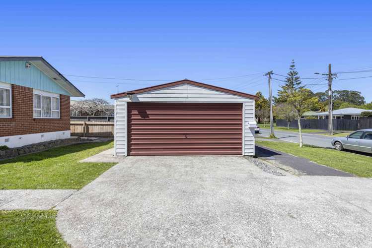 25 Macdonald Road Glenview_17
