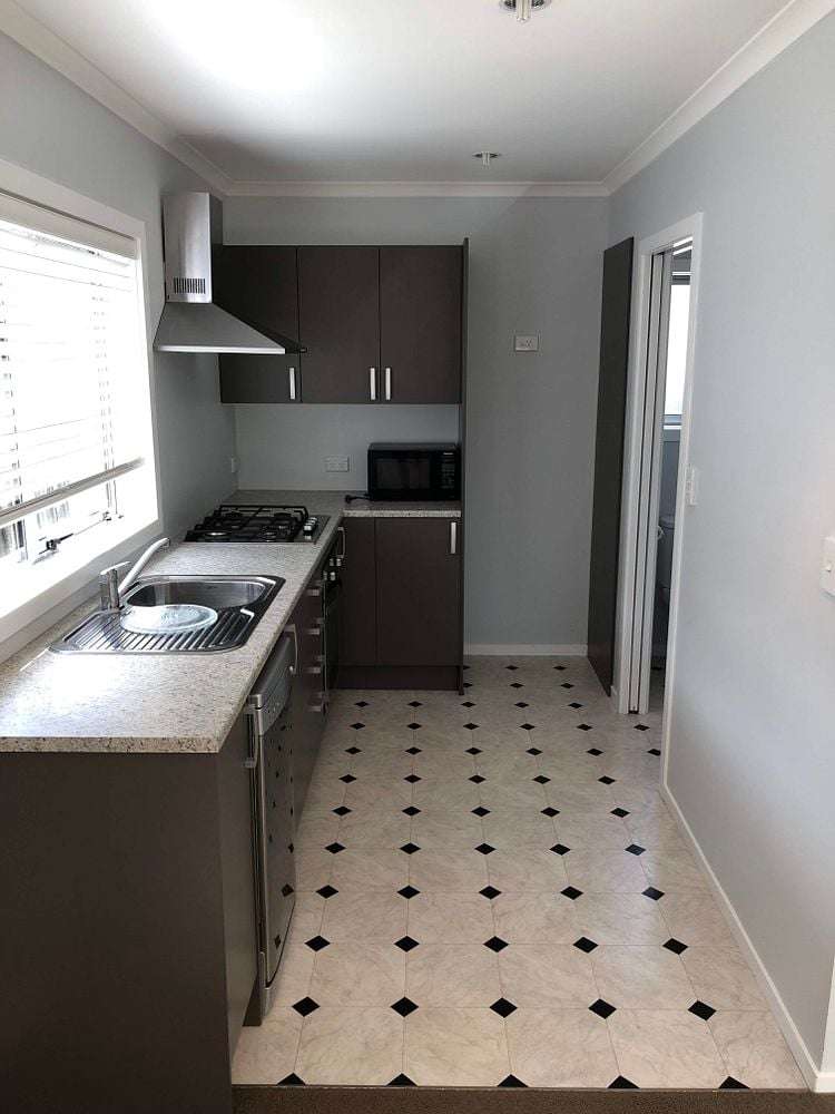 3 Miro Street New Lynn_2