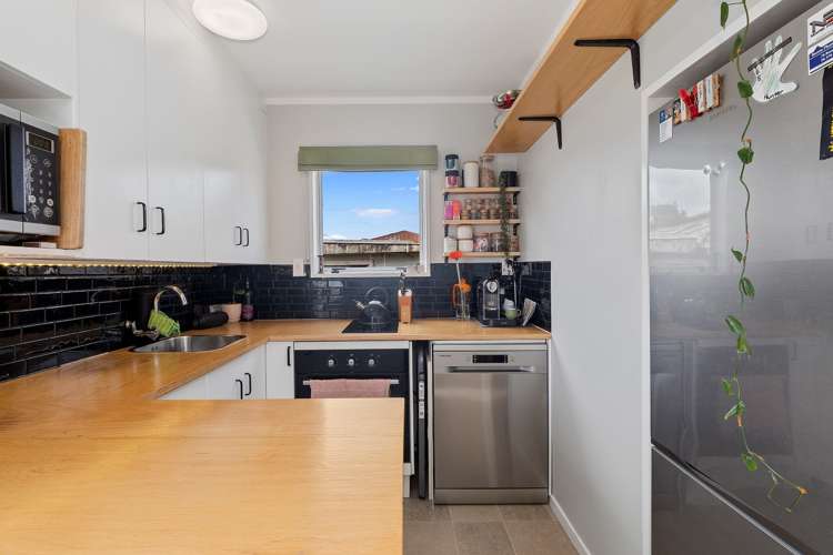 8a Ngatai Road Otumoetai_5