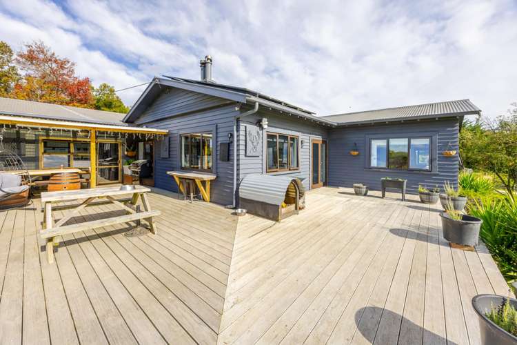 54 Byrne Road Takapau_20