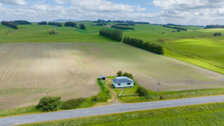 247 Wendon Valley Road Gore Surrounds_21