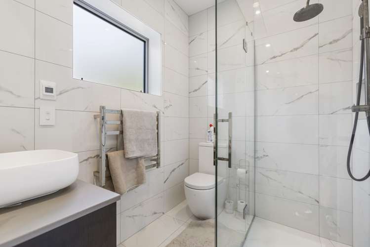 50 Lynn Lane Bannockburn_11