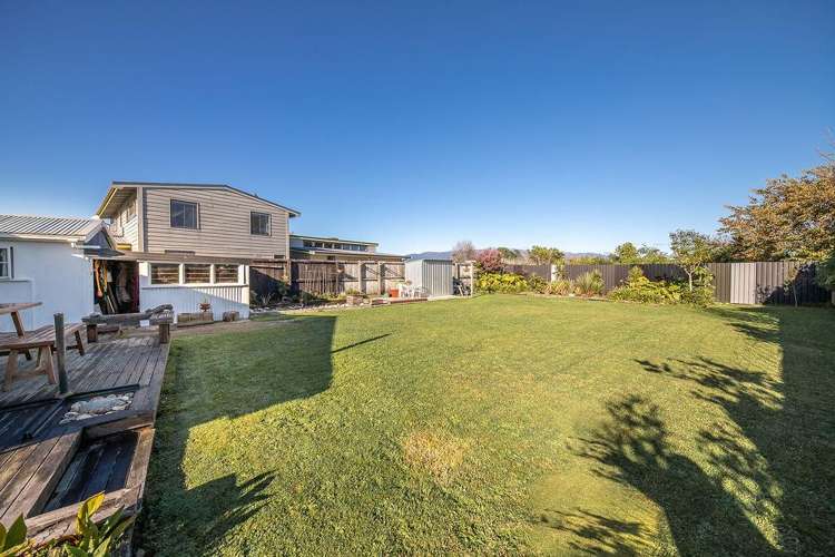 14 Coates Street Westport_28