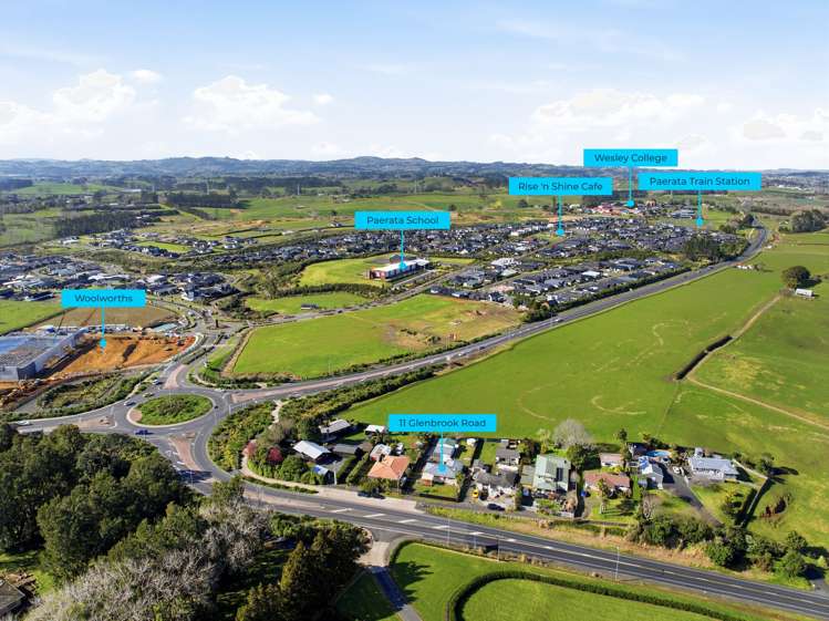 11 Glenbrook Road Karaka_19