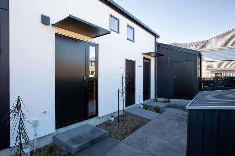 1-9/160 Clarence Street Riccarton_18
